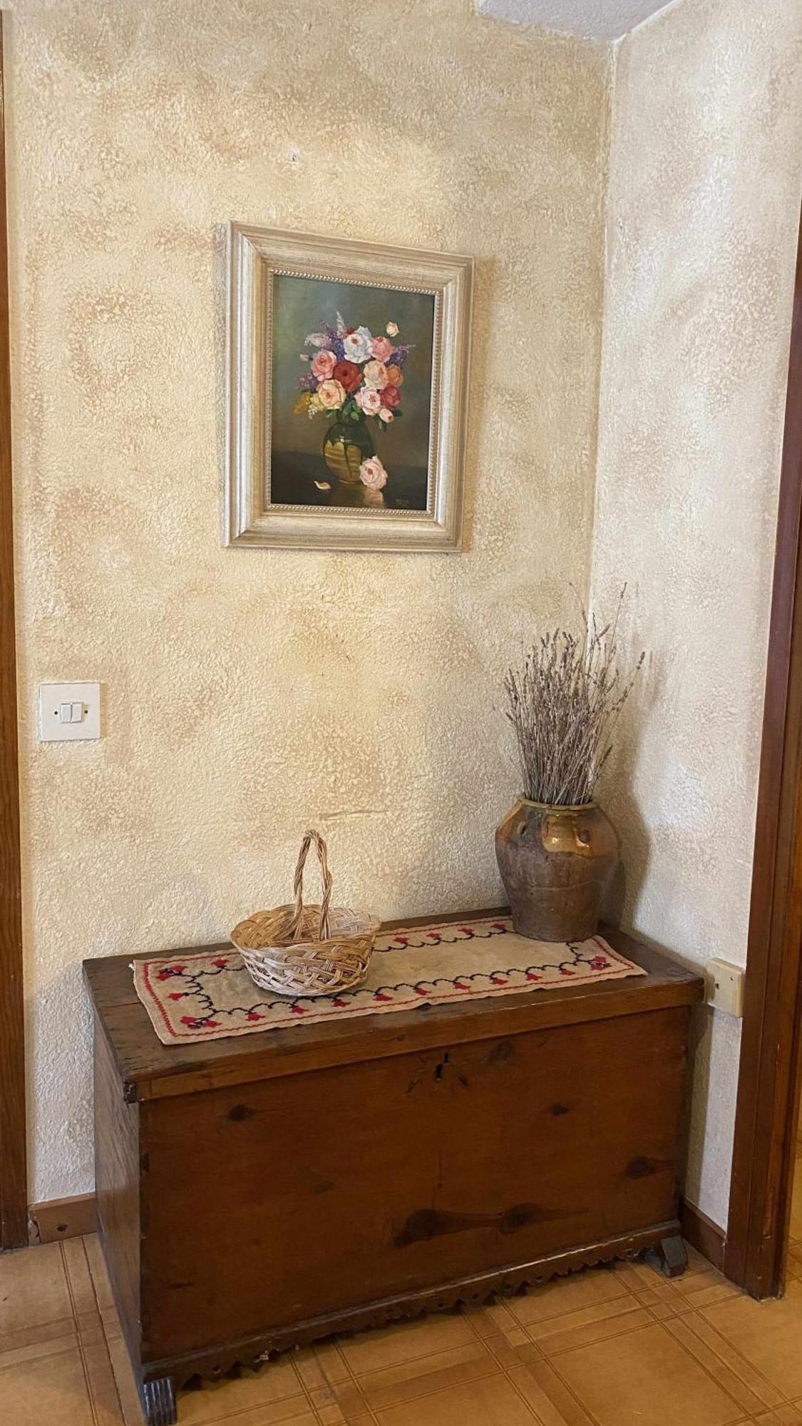 Casa Lola En Beceite Rodeados De Montanas Y Rios Βίλα Εξωτερικό φωτογραφία