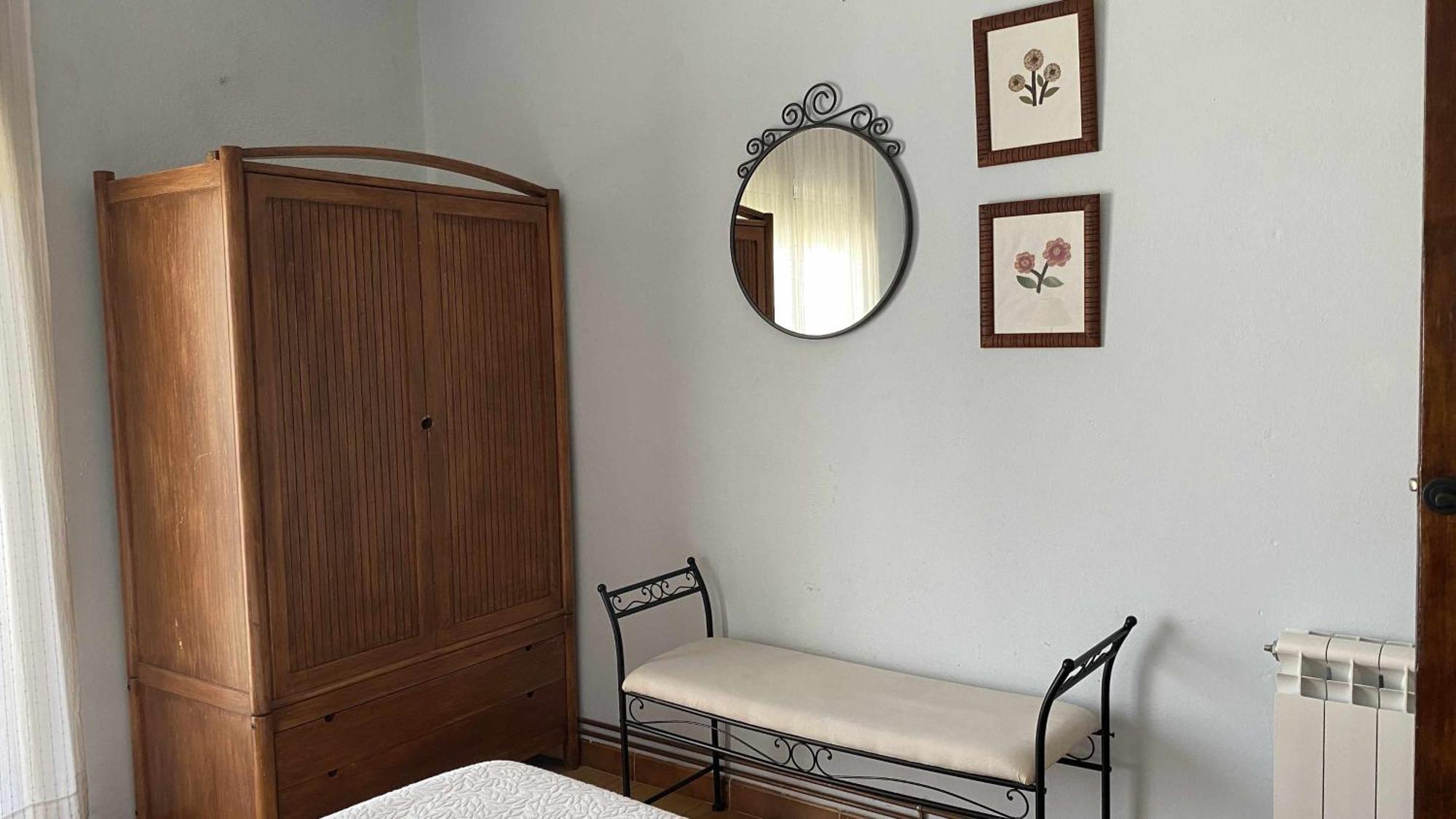 Casa Lola En Beceite Rodeados De Montanas Y Rios Βίλα Εξωτερικό φωτογραφία