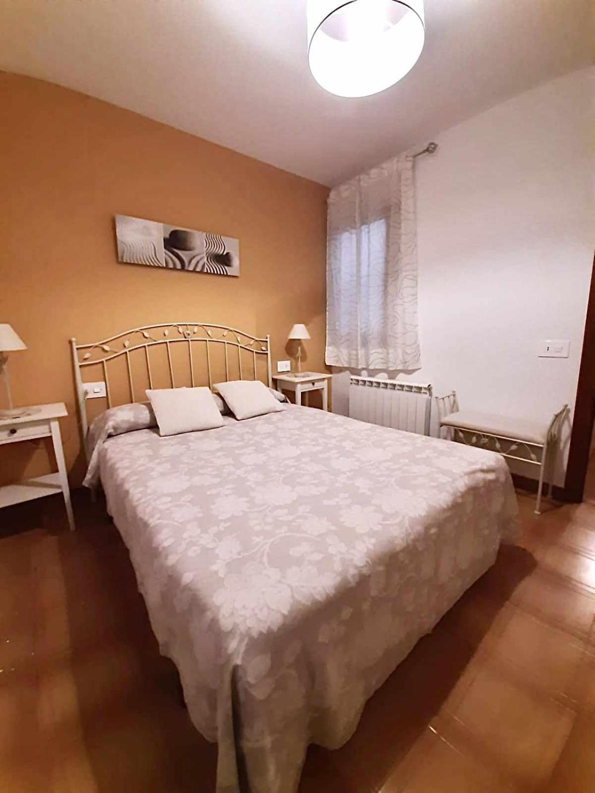 Casa Lola En Beceite Rodeados De Montanas Y Rios Βίλα Εξωτερικό φωτογραφία